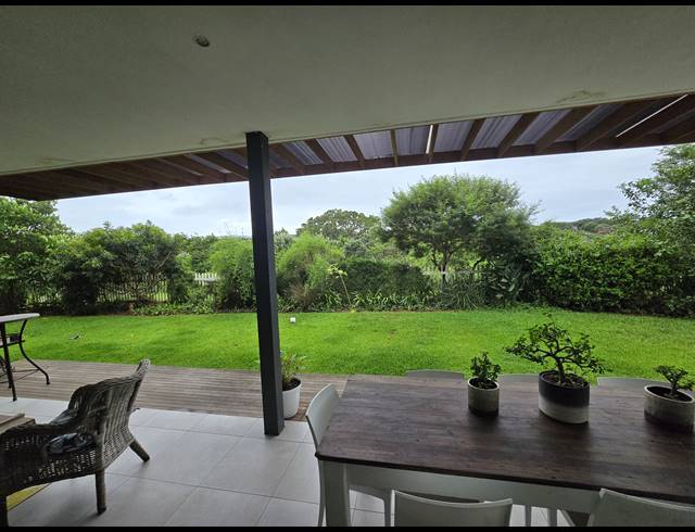 3 BEDROOM HOUSE FOR SALE IN NEW SALT ROCK CITY